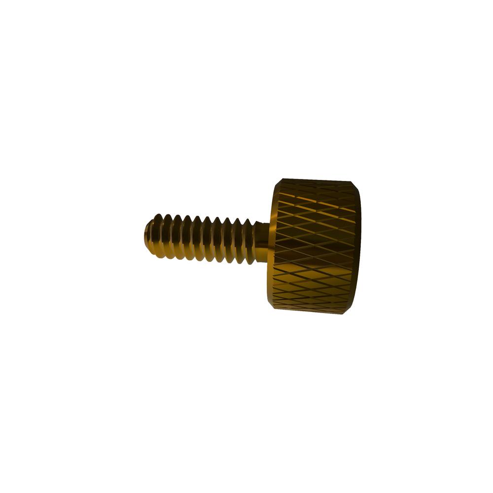 Product image for 7120-B/EQUAL