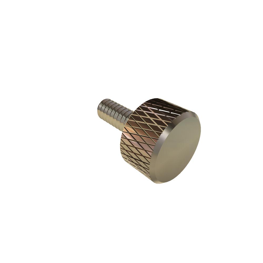 Product image for 7120-SS/EQUAL