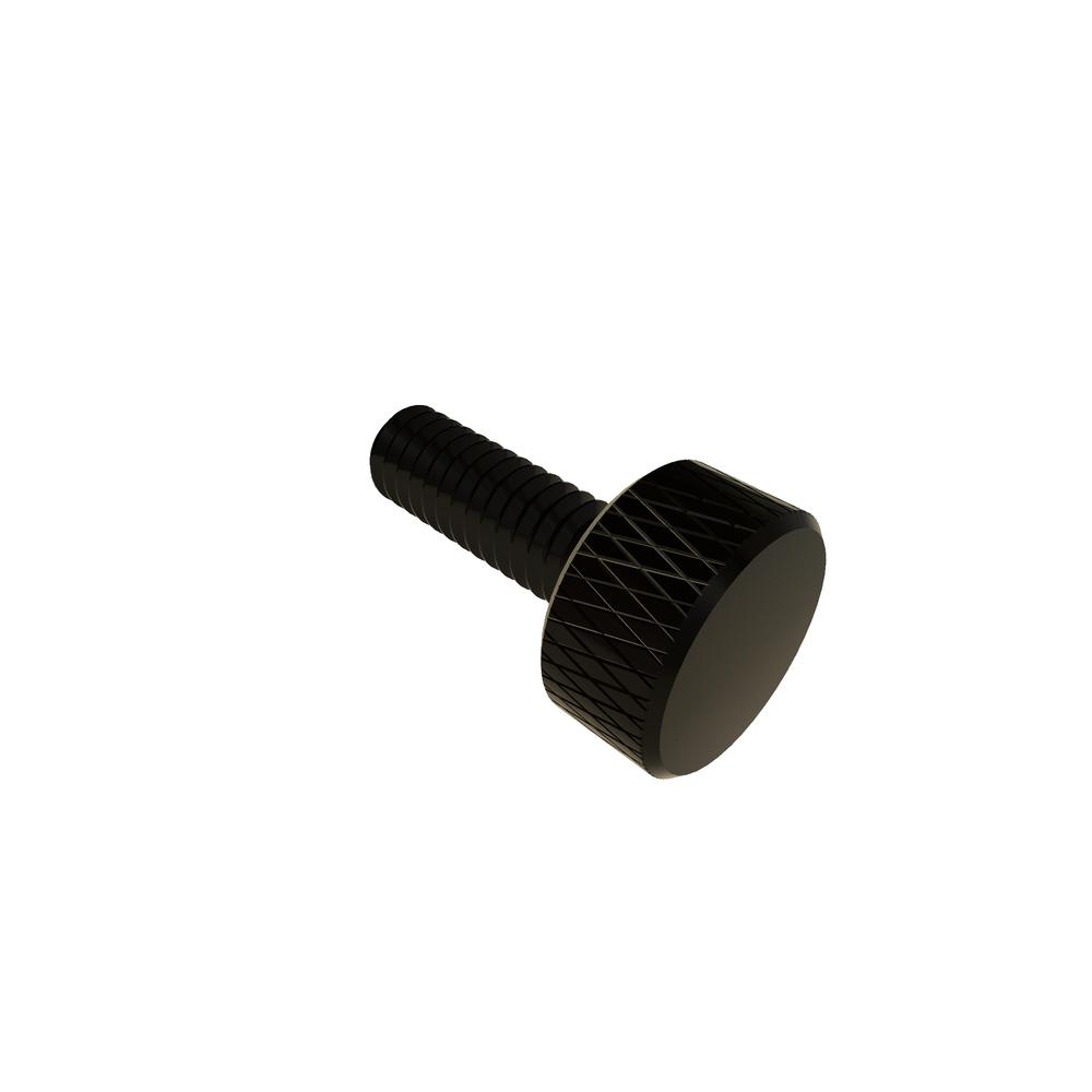 Product image for 7130-B-25/RAF