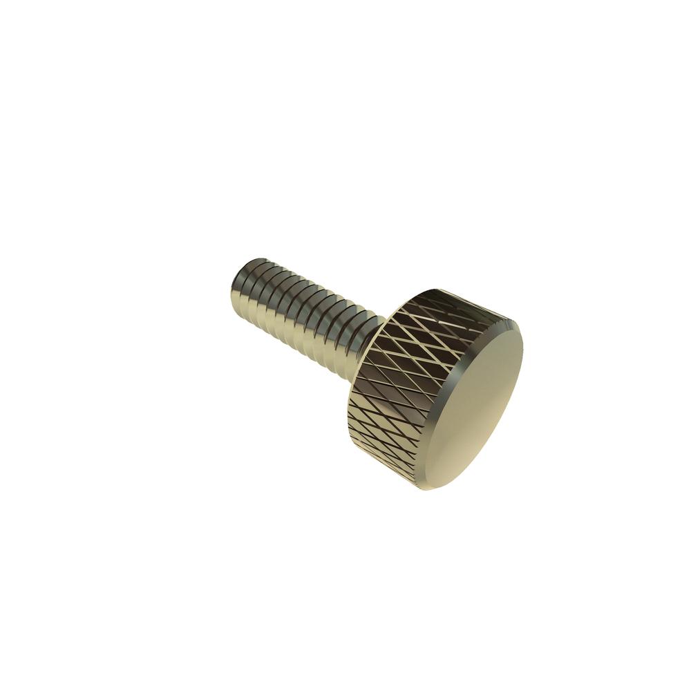 Product image for 7130-B-2/EQUAL