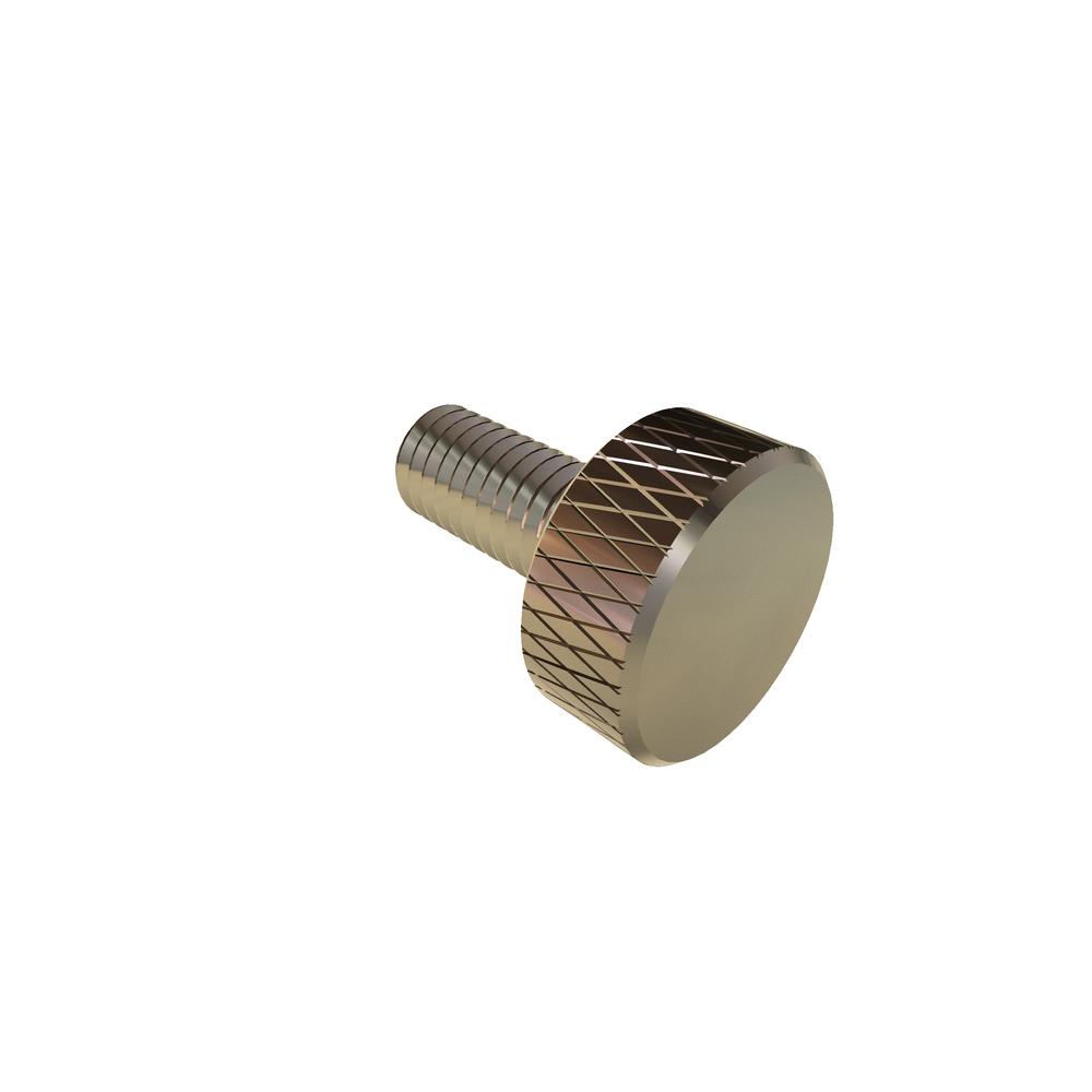 Product image for 7134-SS/RAF