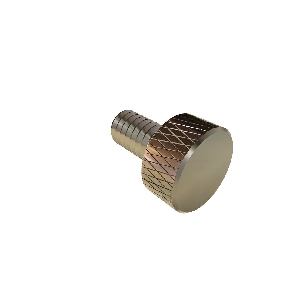 Product image for 7138-SS-26/RAF