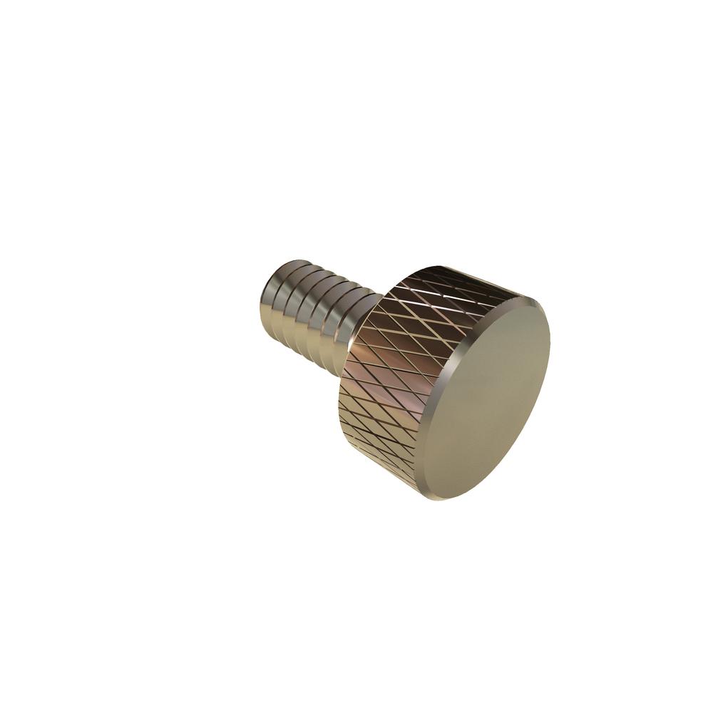 Product image for 7138-SS/EQUAL