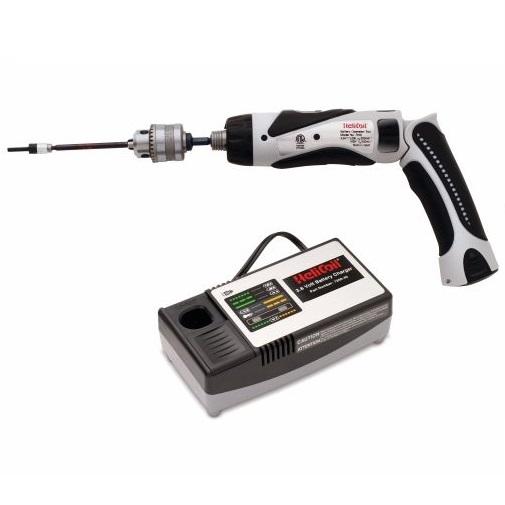 Product image for 7200