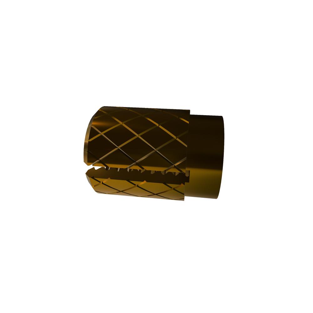 Product image for 841-000-050.800