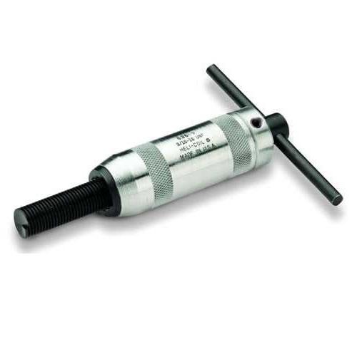 Product image for 7551-01