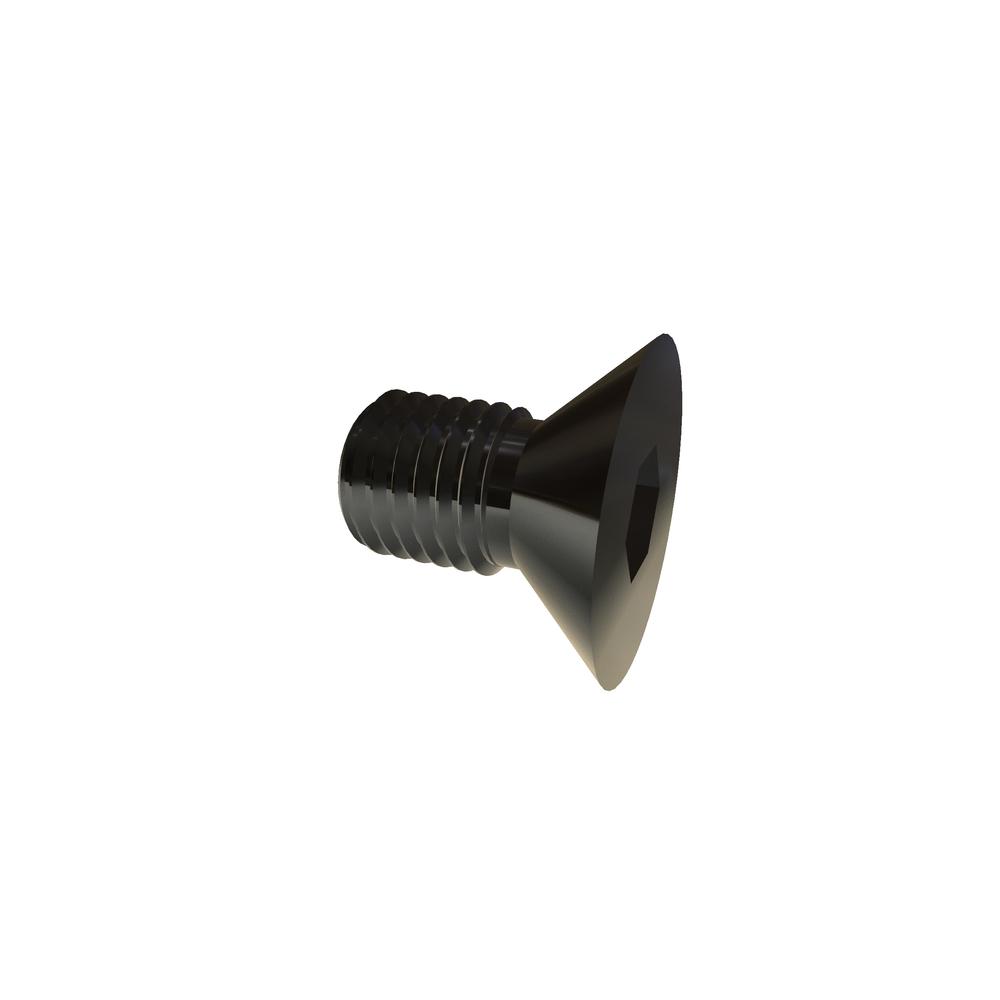 Product image for 75C125FHCA