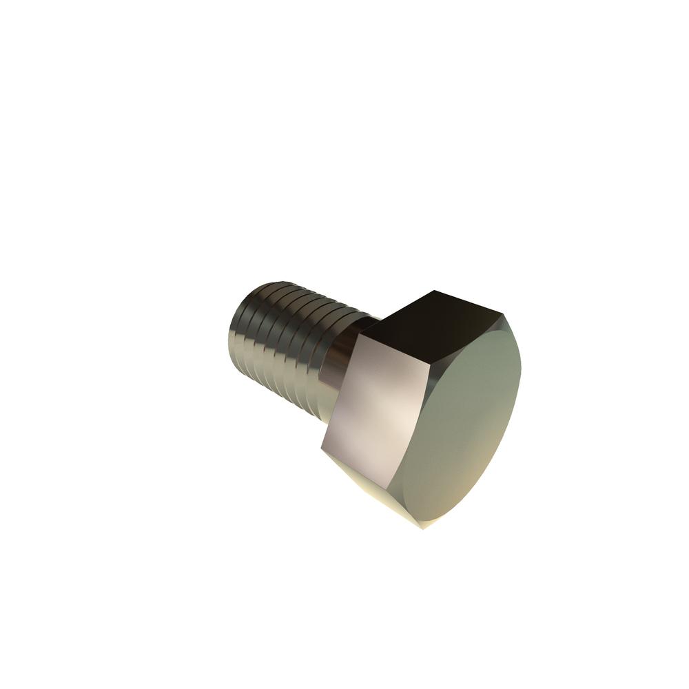 Product image for 75C125HHDS