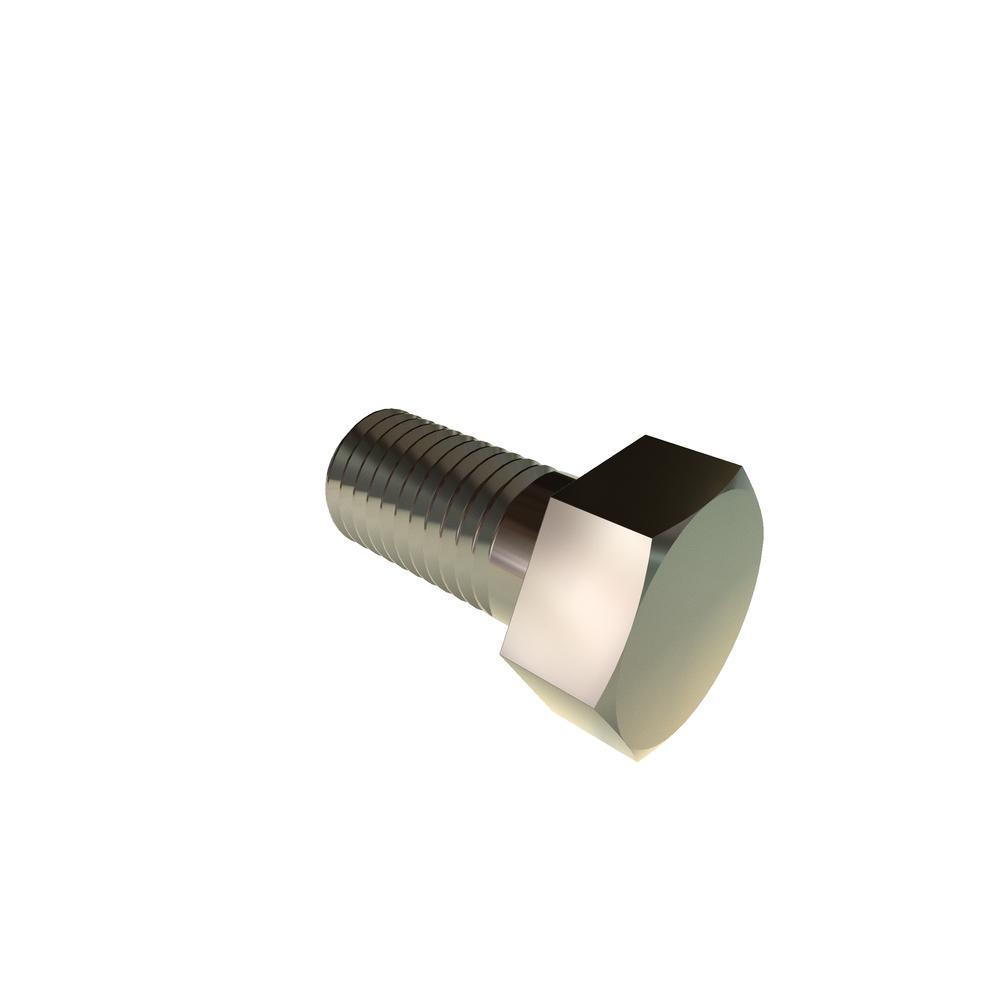 Product image for 75C150HHDS