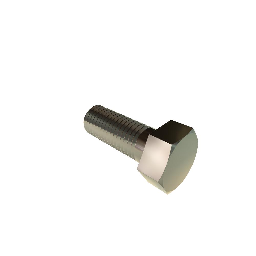 Product image for 75C200HHDS