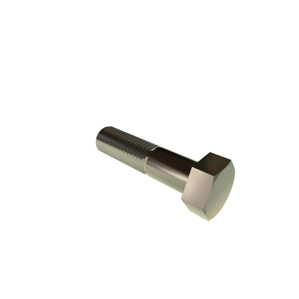 Product image for 75C300HHDS