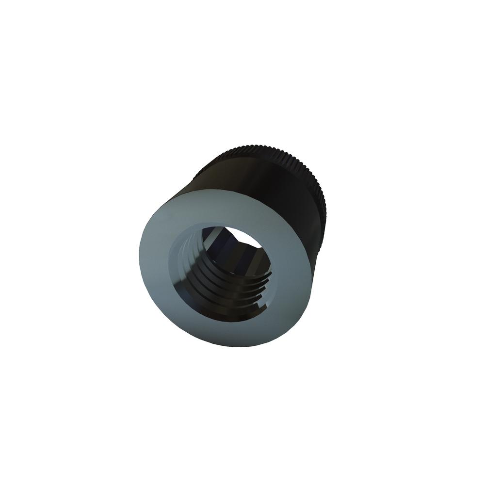 Product image for 75CALNA