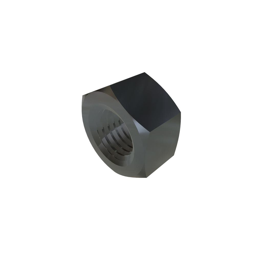 Product image for 75CHNT5R