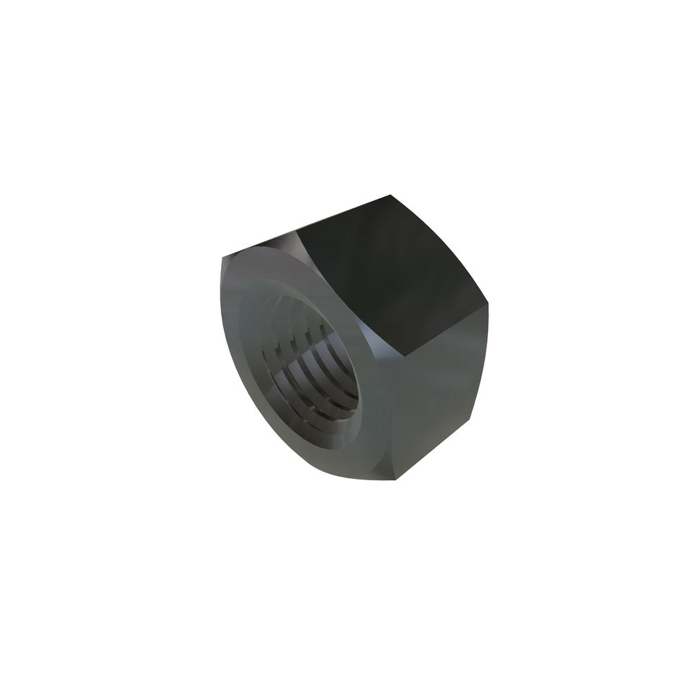 Product image for 75CHNTZR