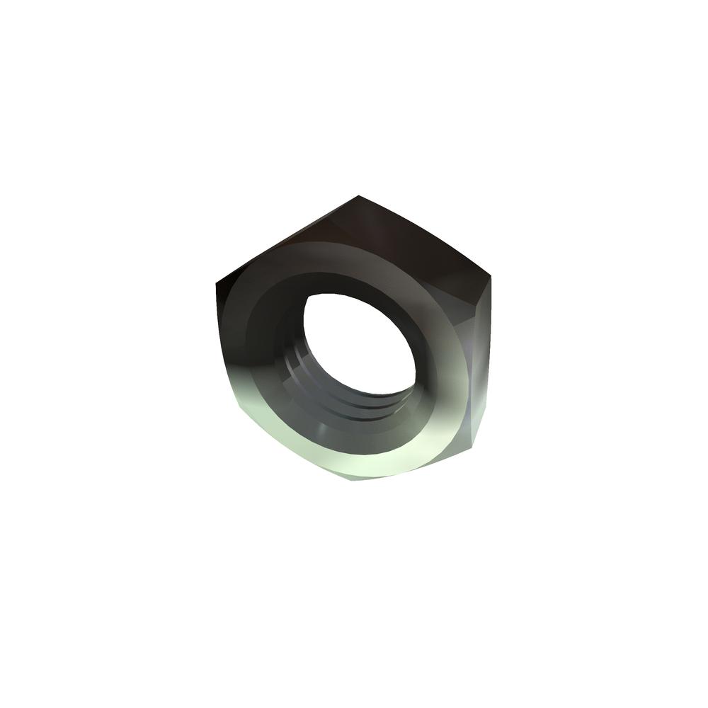 Product image for 75CJNTS