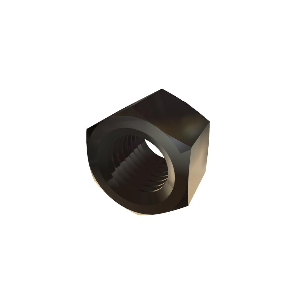 Product image for 75CLNT3