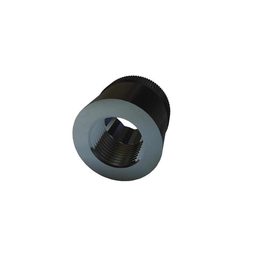 Product image for 75FALNA