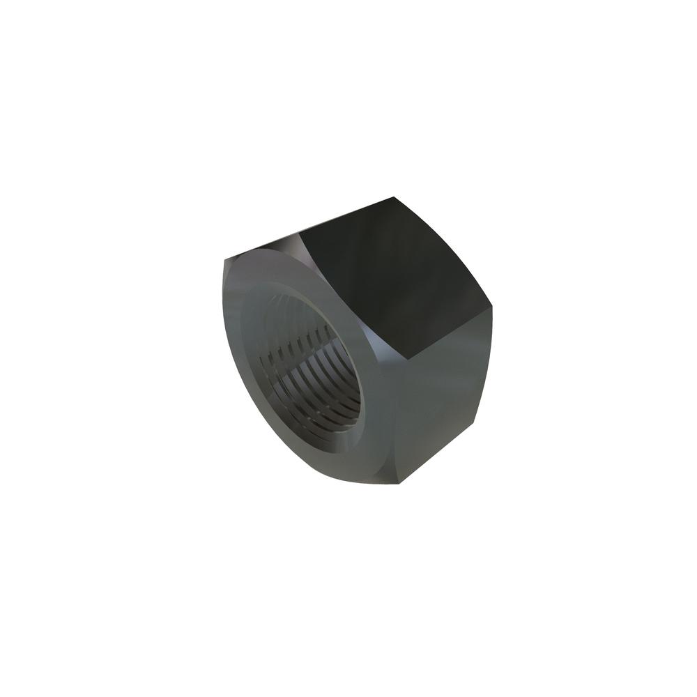 Product image for 75FHNTZZ