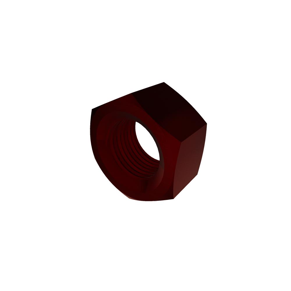 Product image for 75FLHNZP