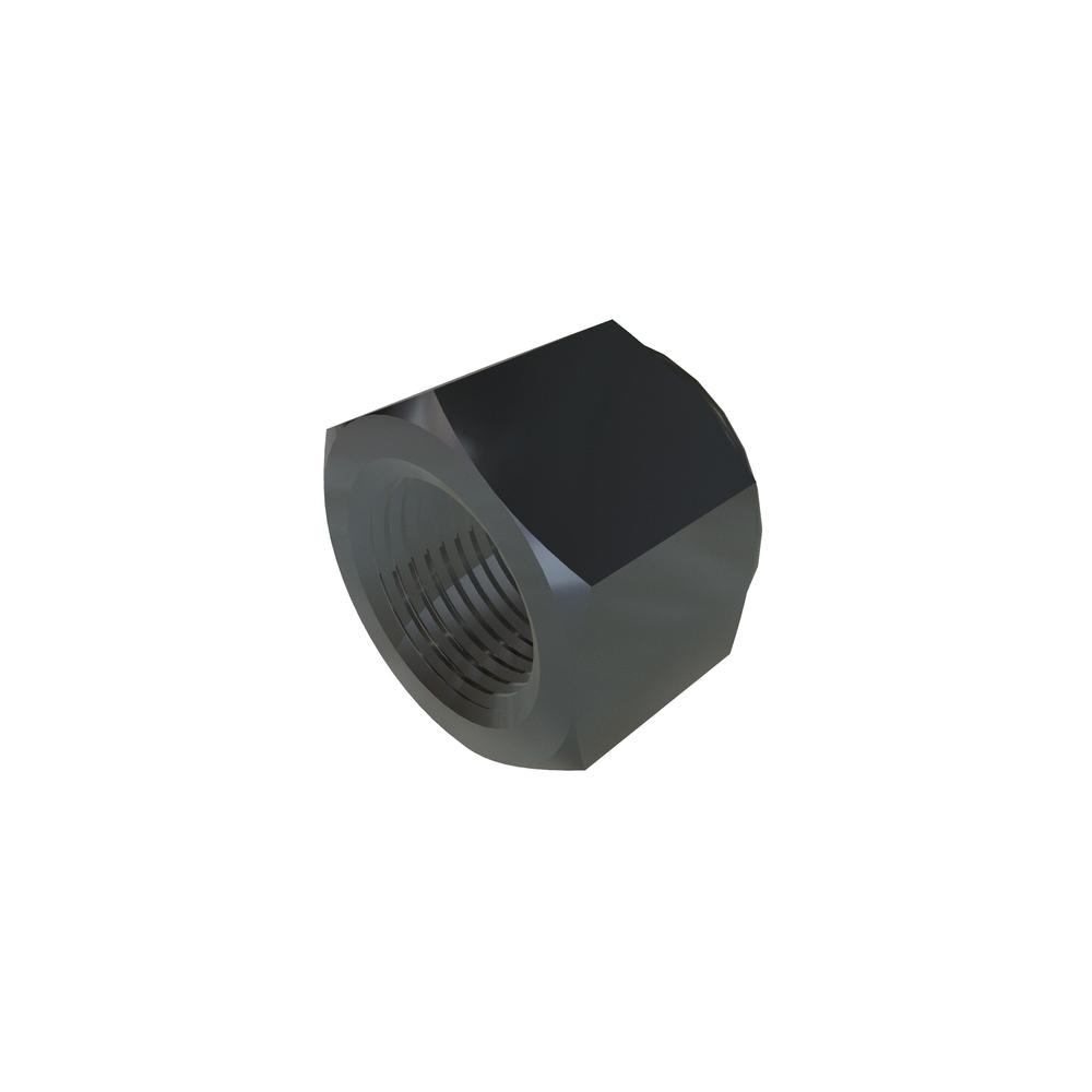 Product image for 75FLNCZZ