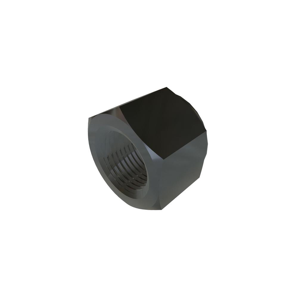 Product image for 75FLNTZR