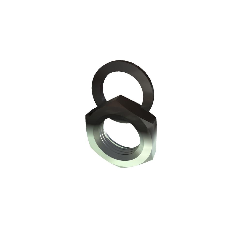 Product image for 75FTLNS