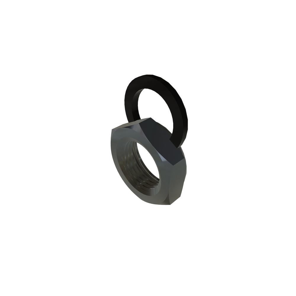 Product image for 75FTLNZR