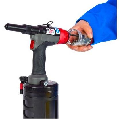 Product image for 76003-00003