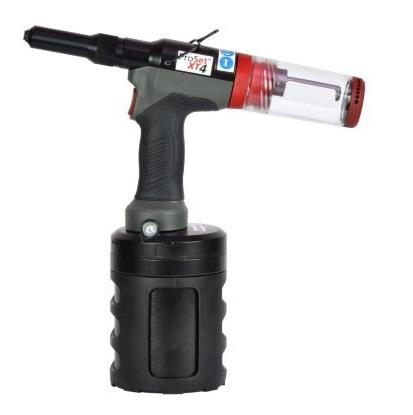 Product image for 76004-00003