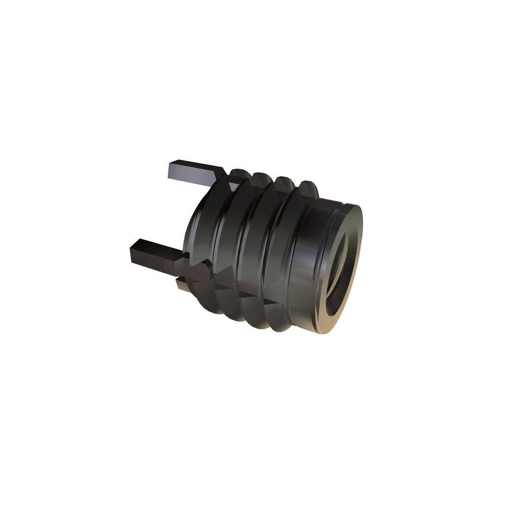 Product image for 76284