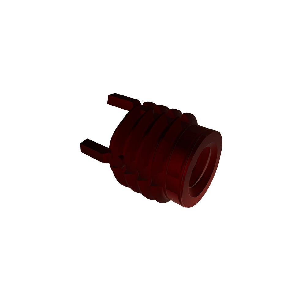 Product image for 76284-NIT