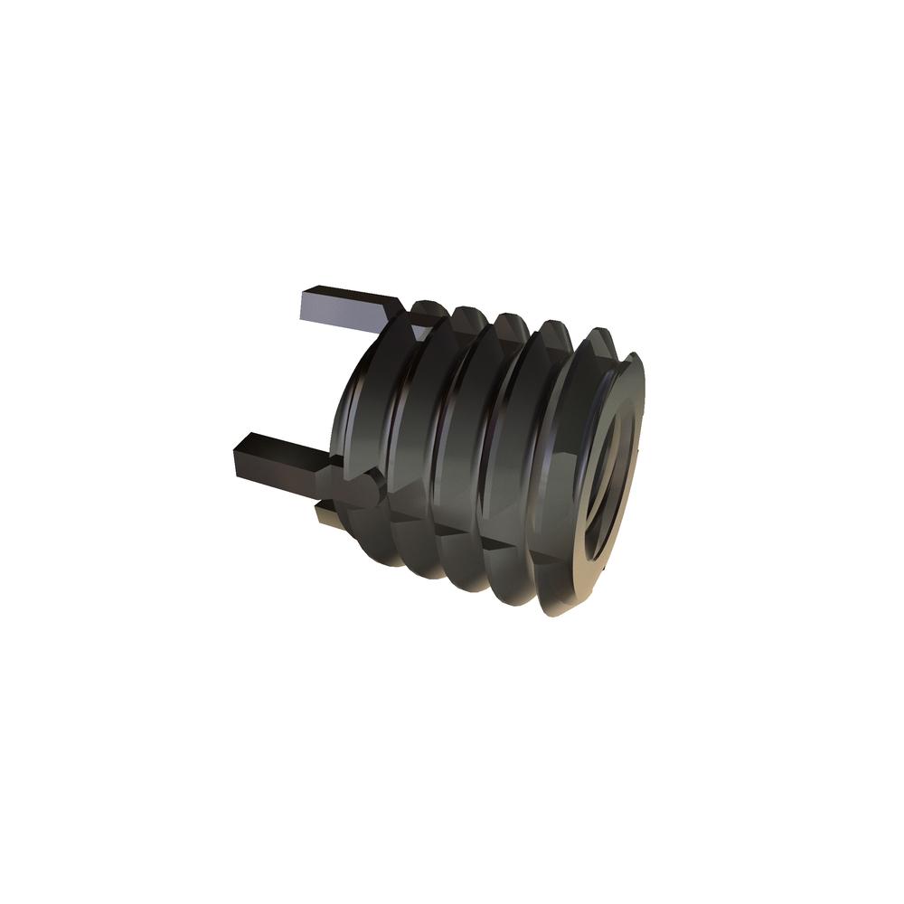 Product image for 76302