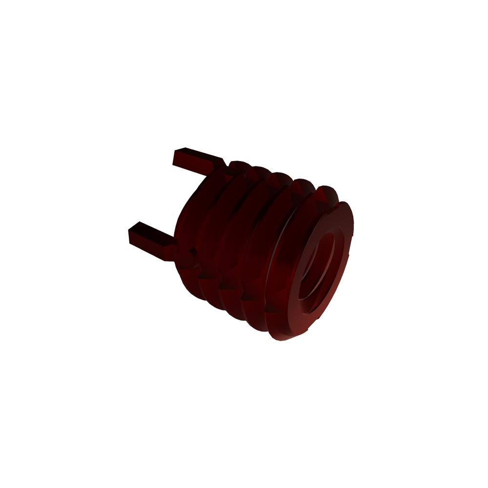 Product image for 76302-NIT