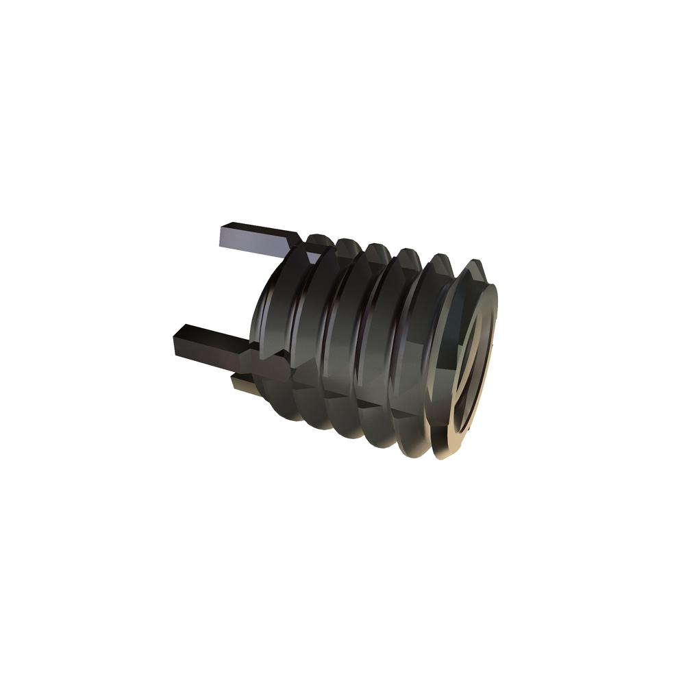 Product image for 76322