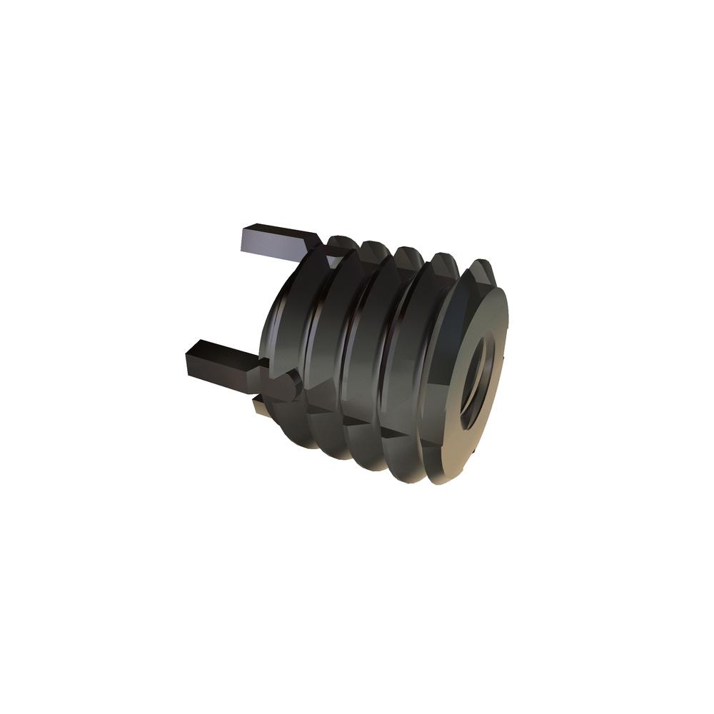 Product image for 76332