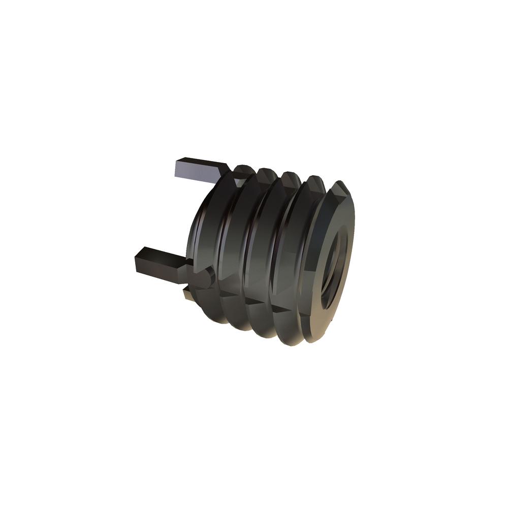 Product image for 76334