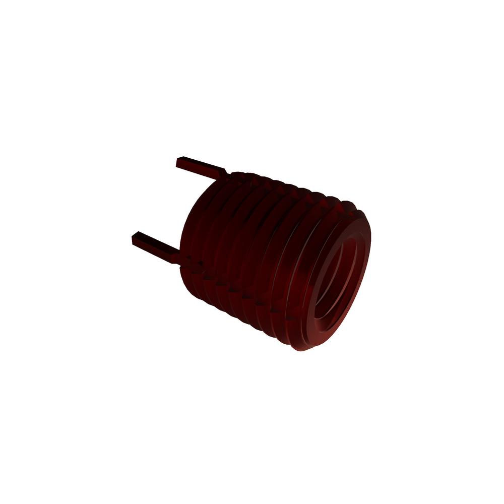 Product image for 76353-NIT