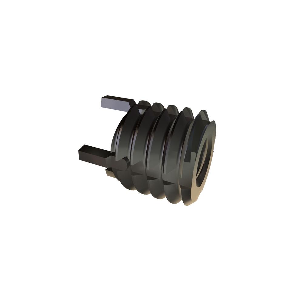 Product image for 76383