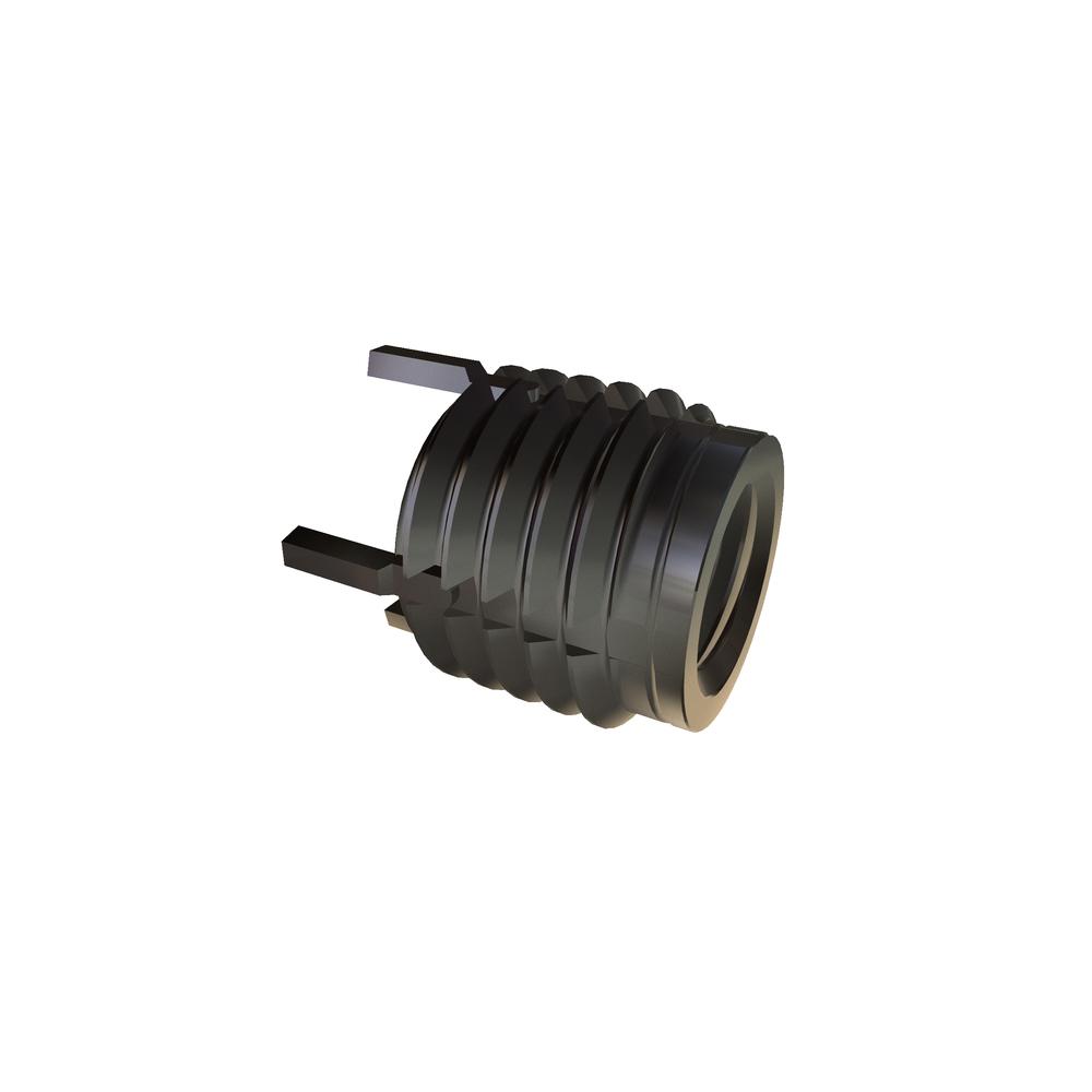 Product image for 76386