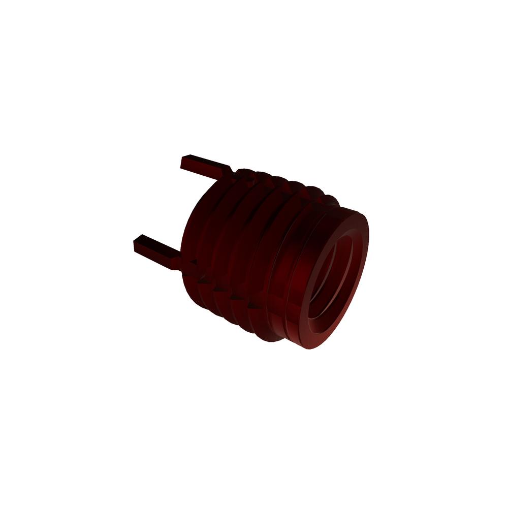 Product image for 76386-NIT