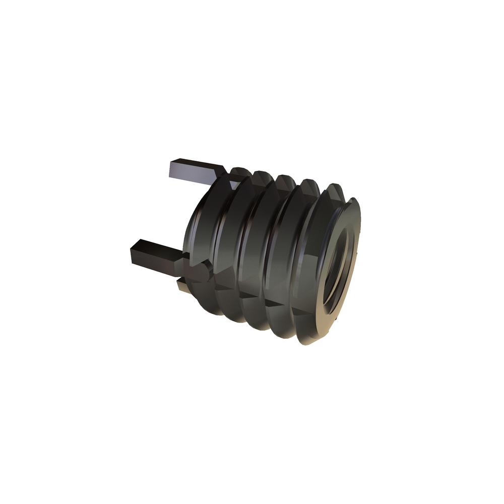 Product image for 76502