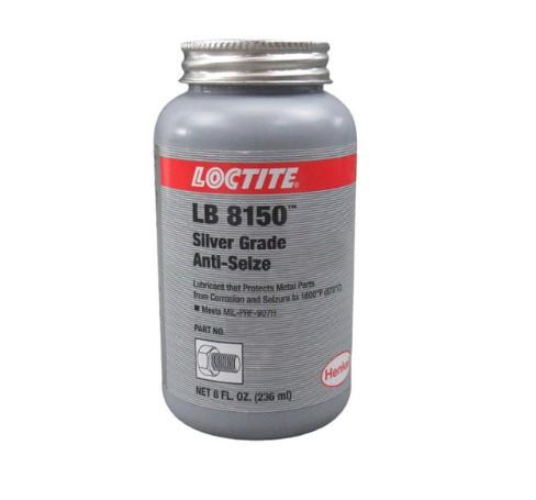 Product image for 76732