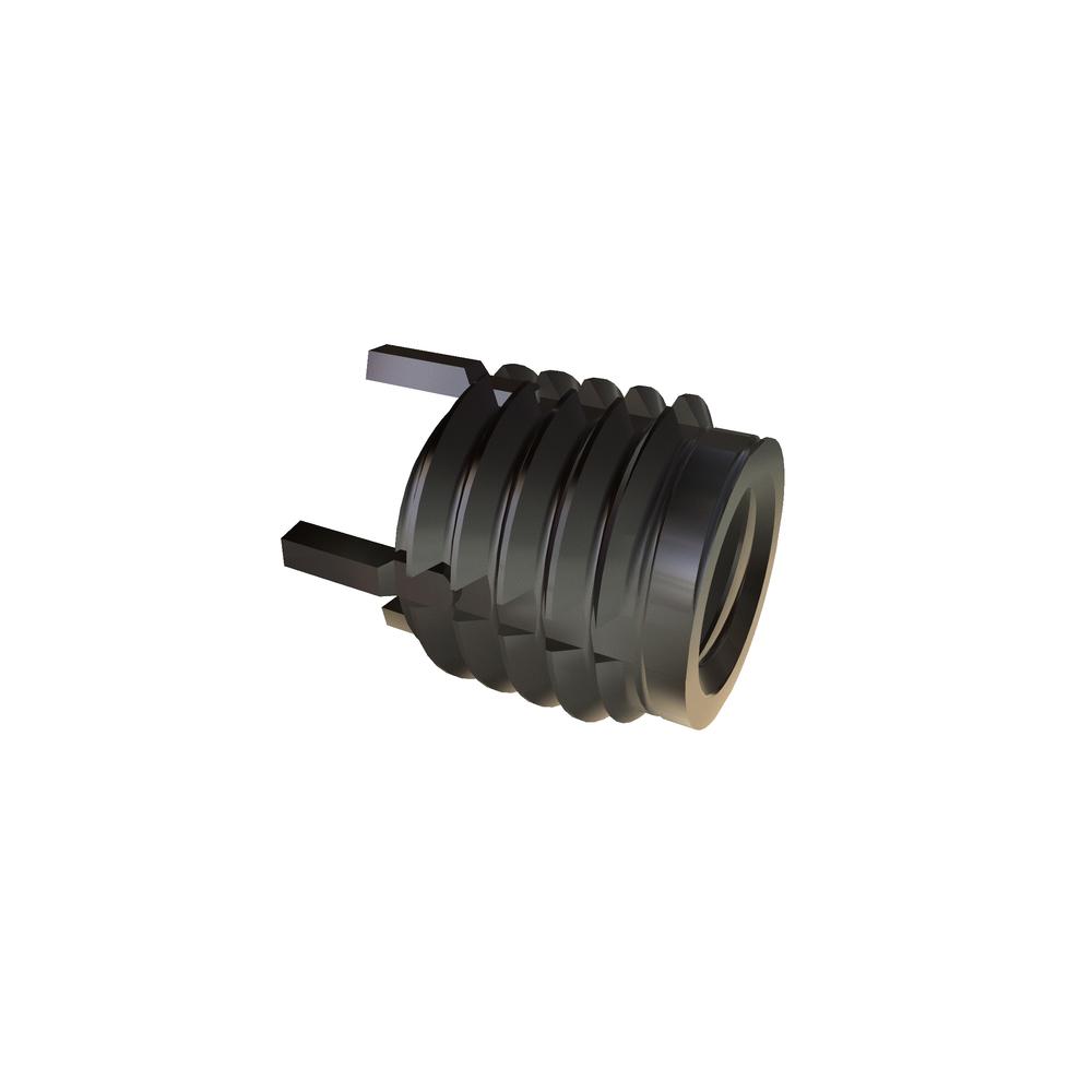 Product image for 77286