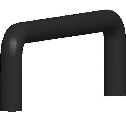 Product image for 8018-256-A-24