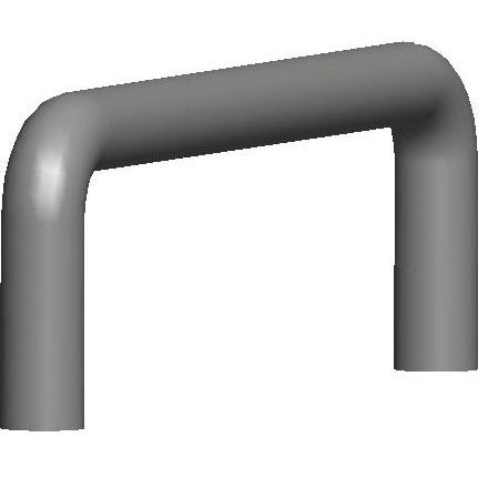 Product image for 8047-440-B-5