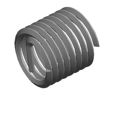 Product image for 8084-10CN150