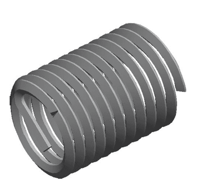 Product image for 8084-10CN200