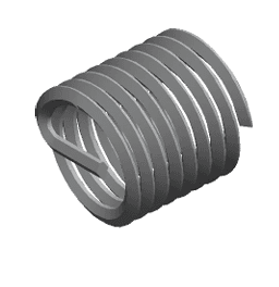 Product image for 8084-12CN180