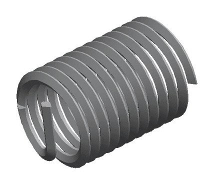 Product image for 8084-12CN240