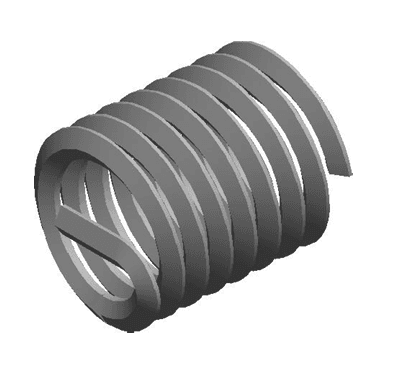 Product image for 8084-2CN040